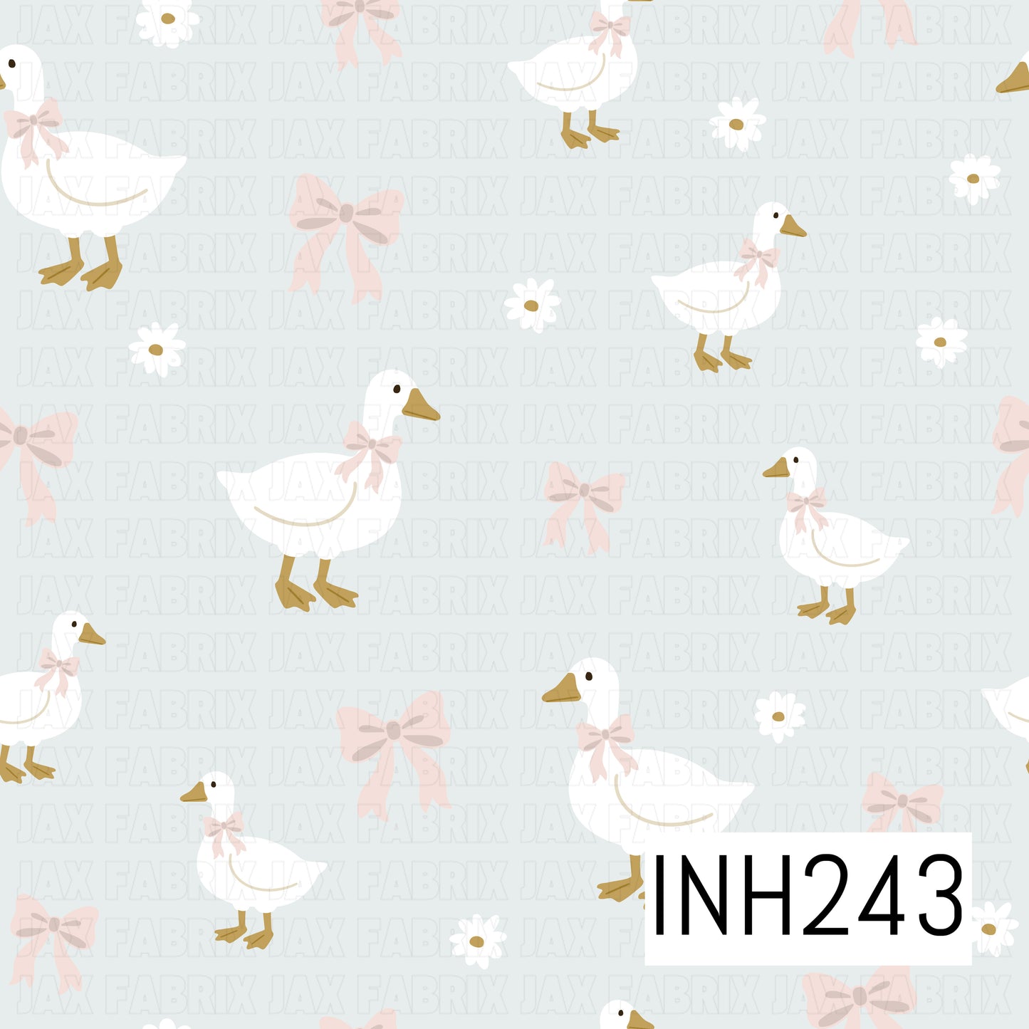 INH243