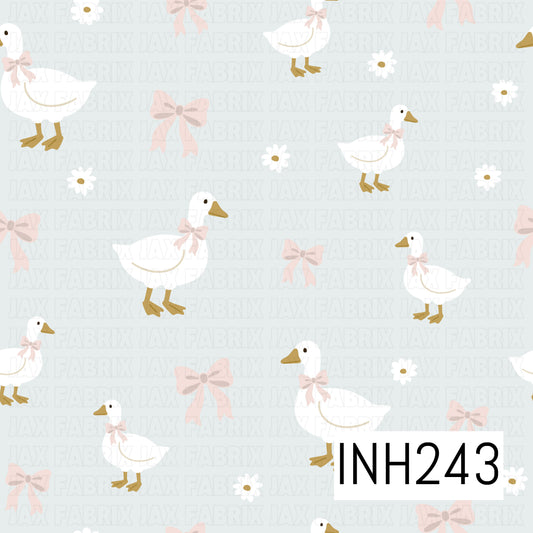 INH243