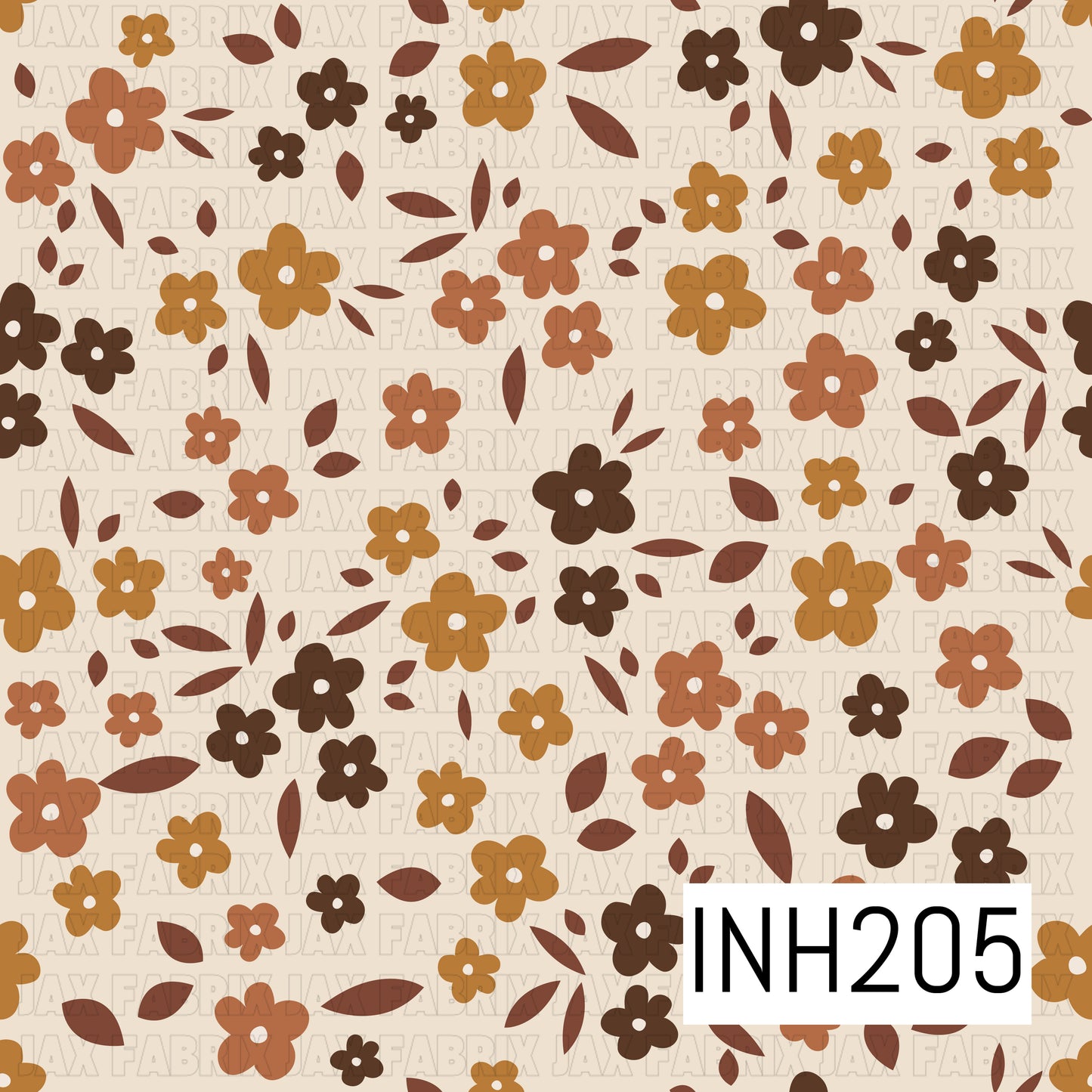 INH205