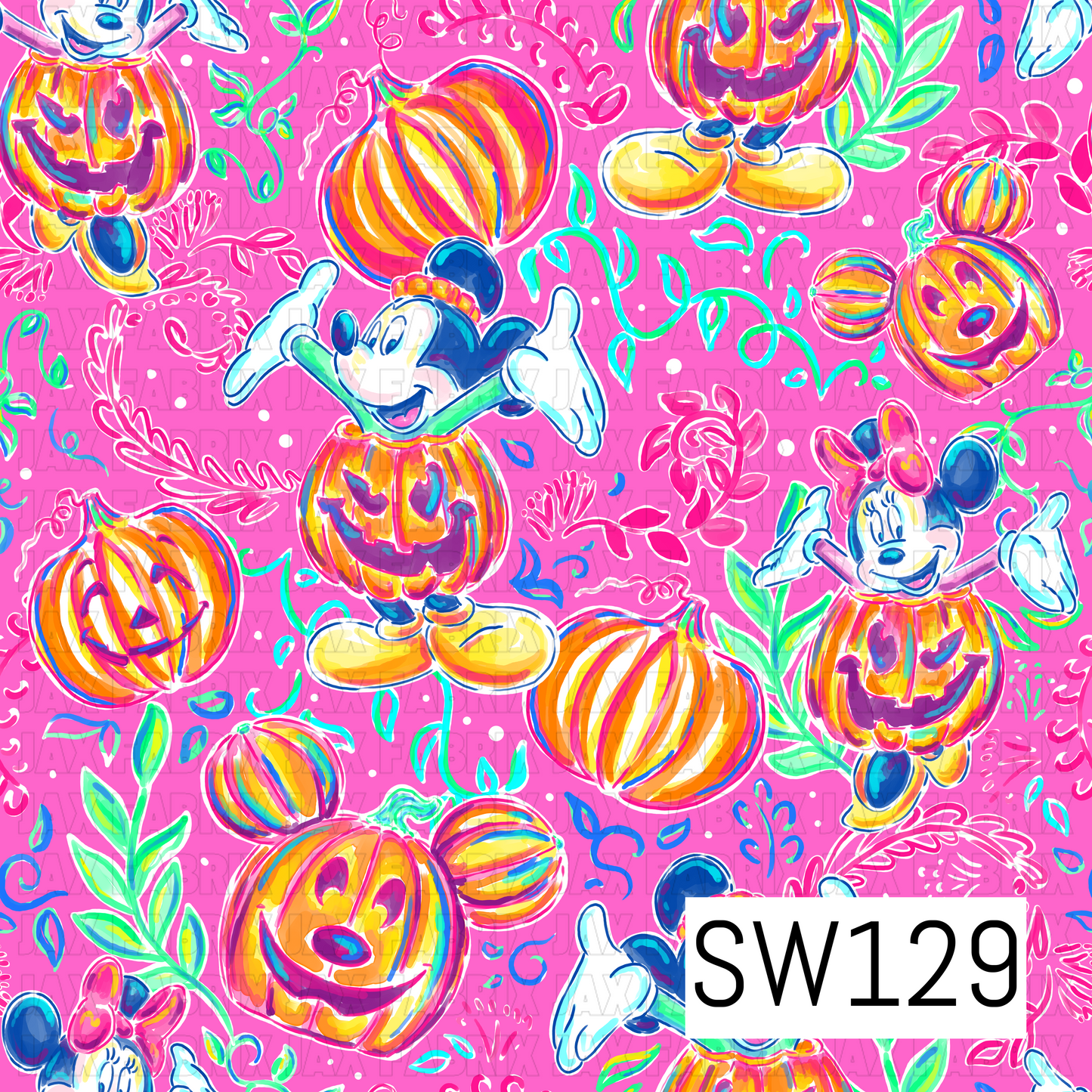 SW129