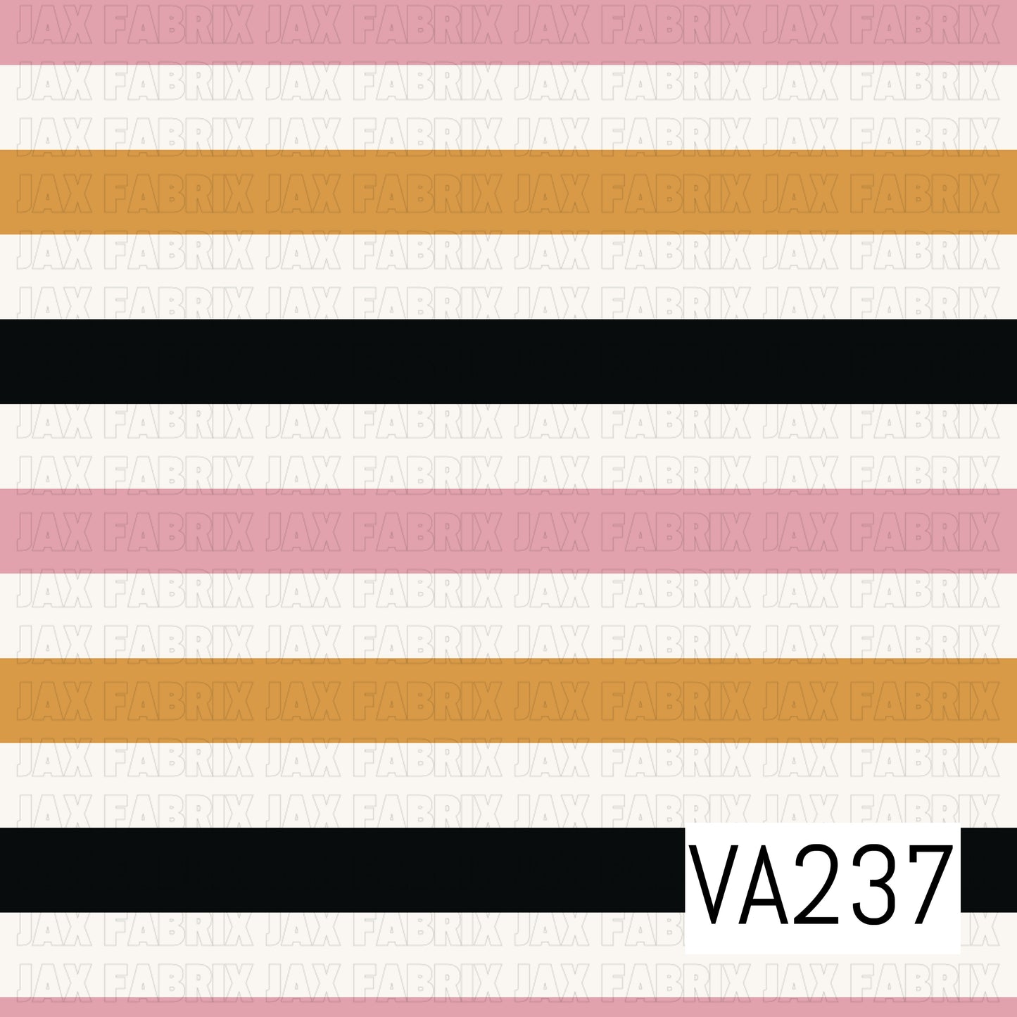 VA237