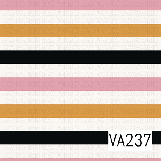 VA237