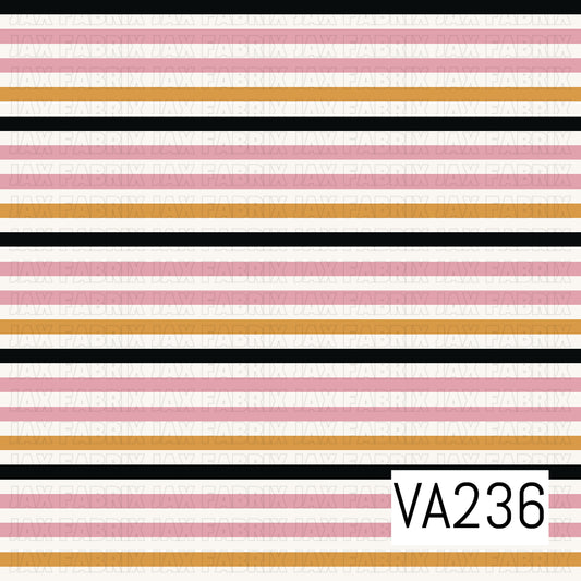 VA236
