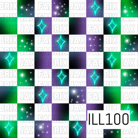 ILL100