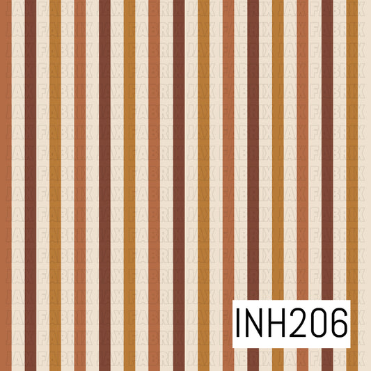 INH206