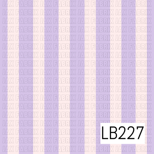 LB227