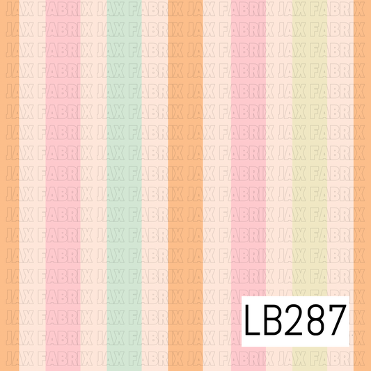 LB287