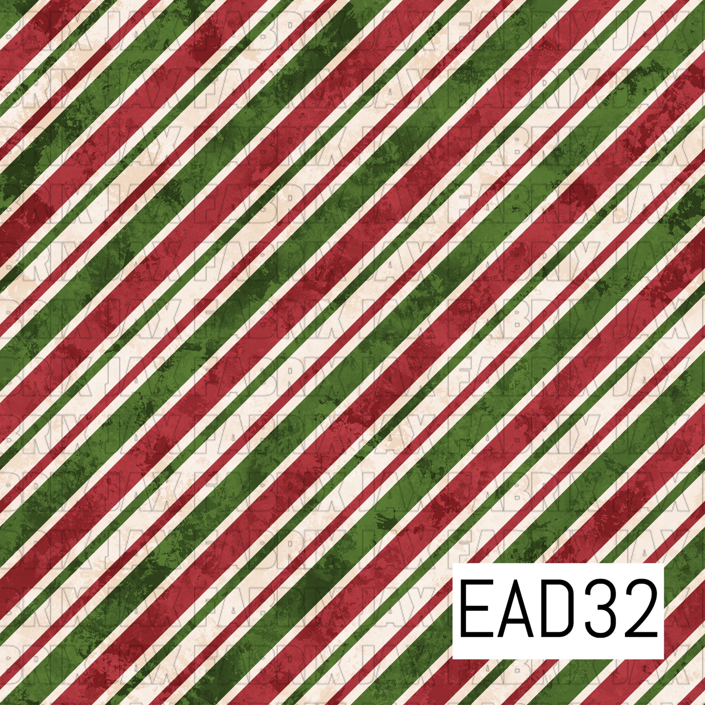 EAD32