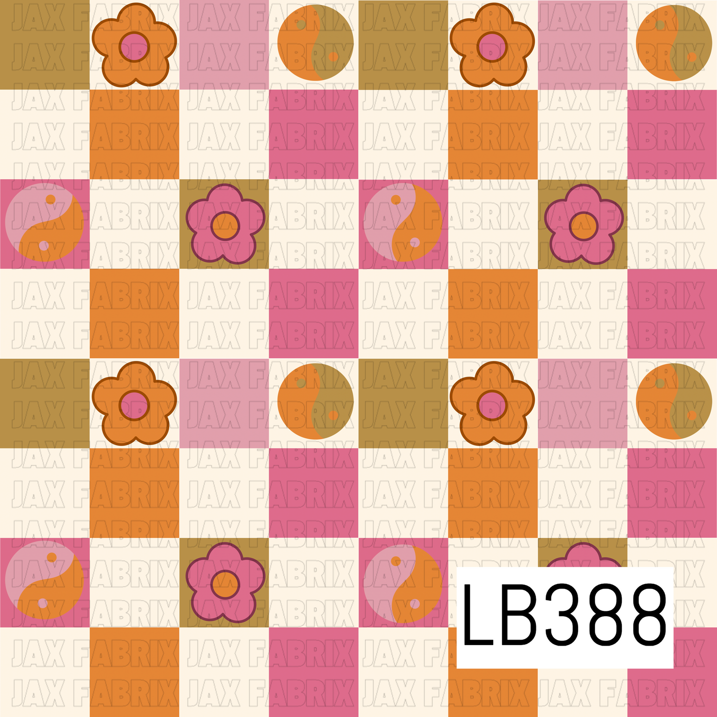 LB388