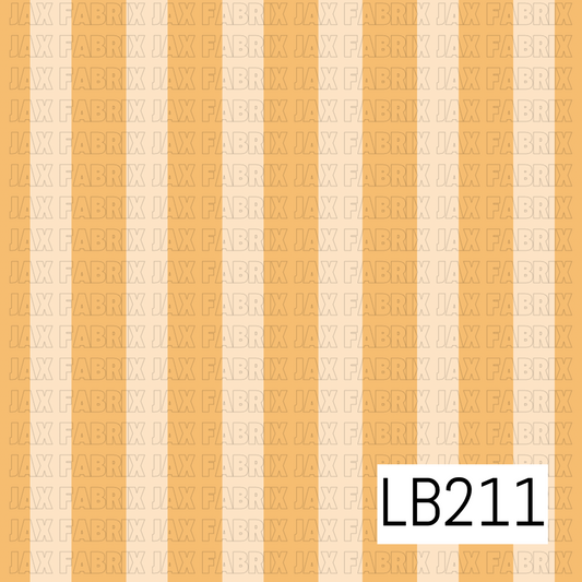 LB211