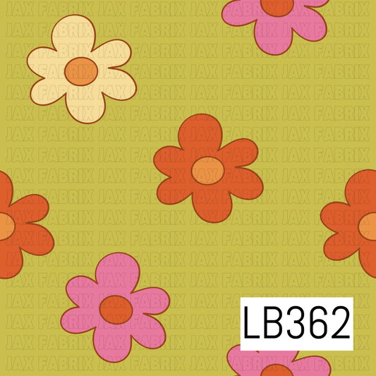 LB362