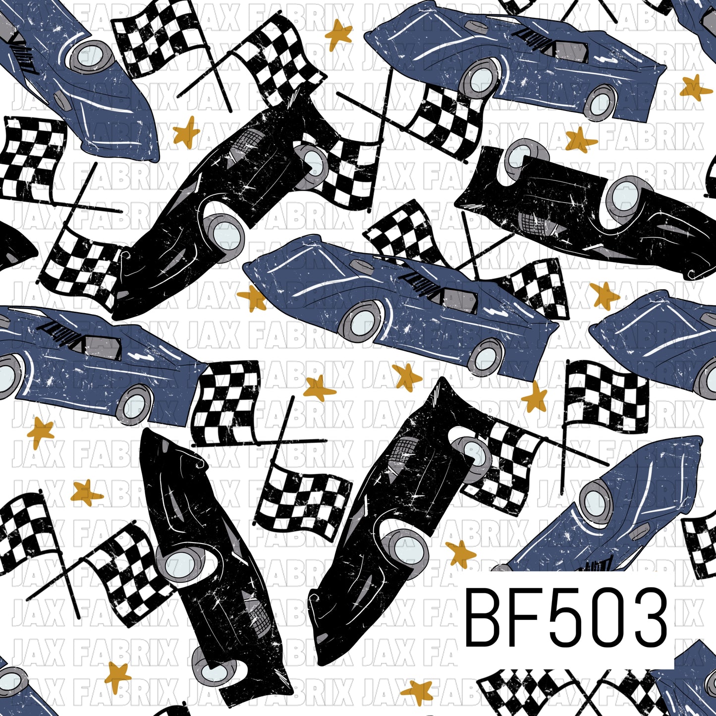 BF503