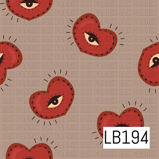 LB194