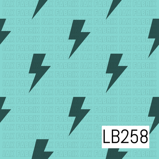 LB258