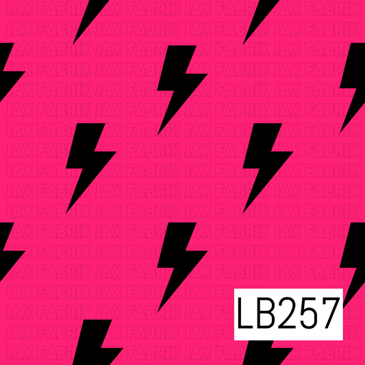 LB257