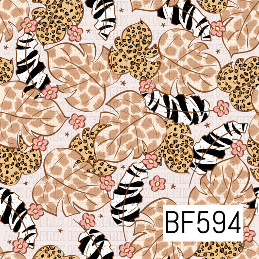 BF594