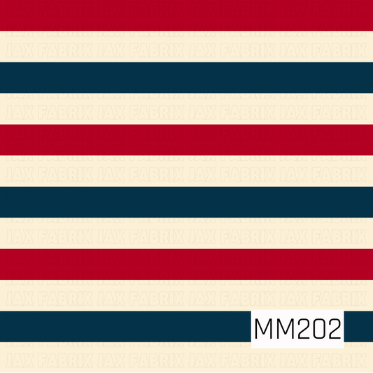 MM202