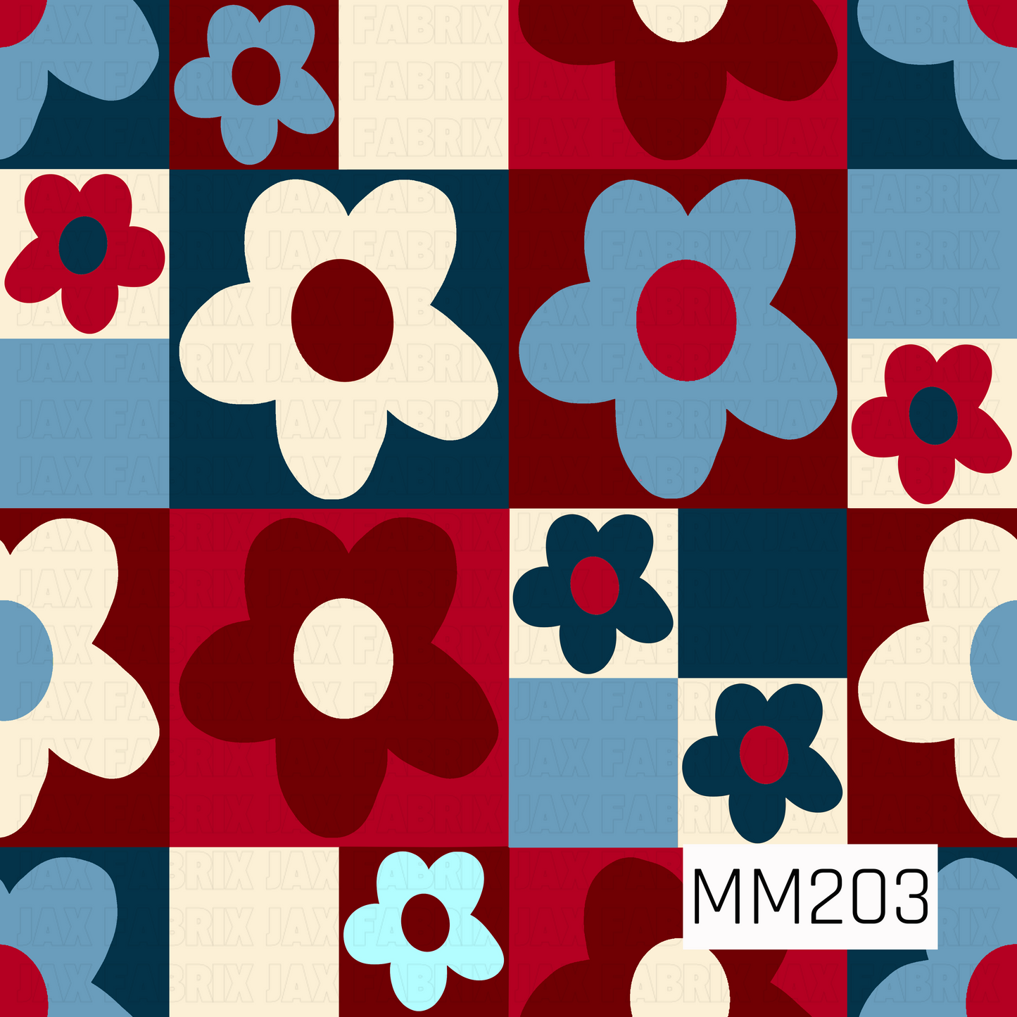 MM203