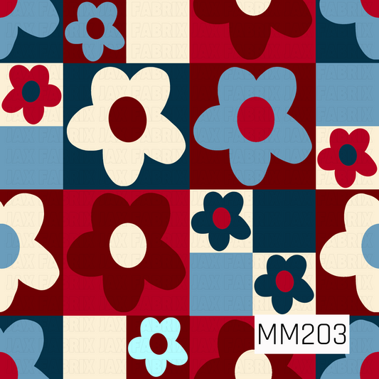 MM203