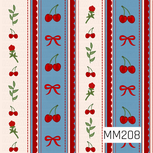 MM208