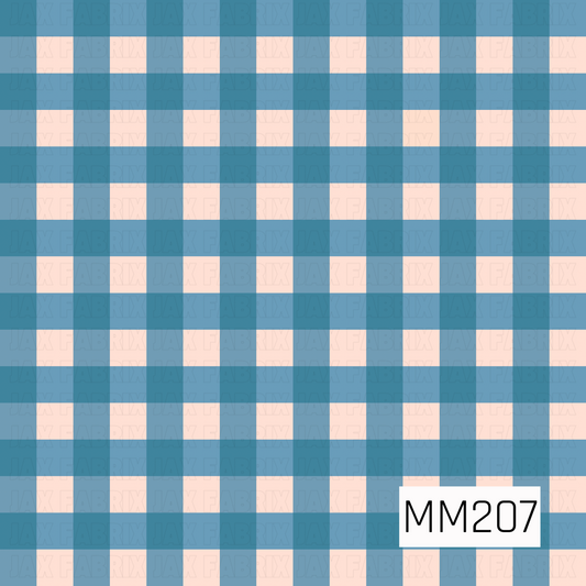 MM207