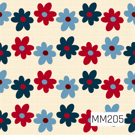 MM205