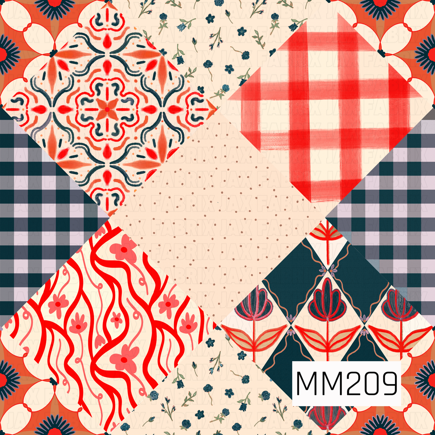 MM209