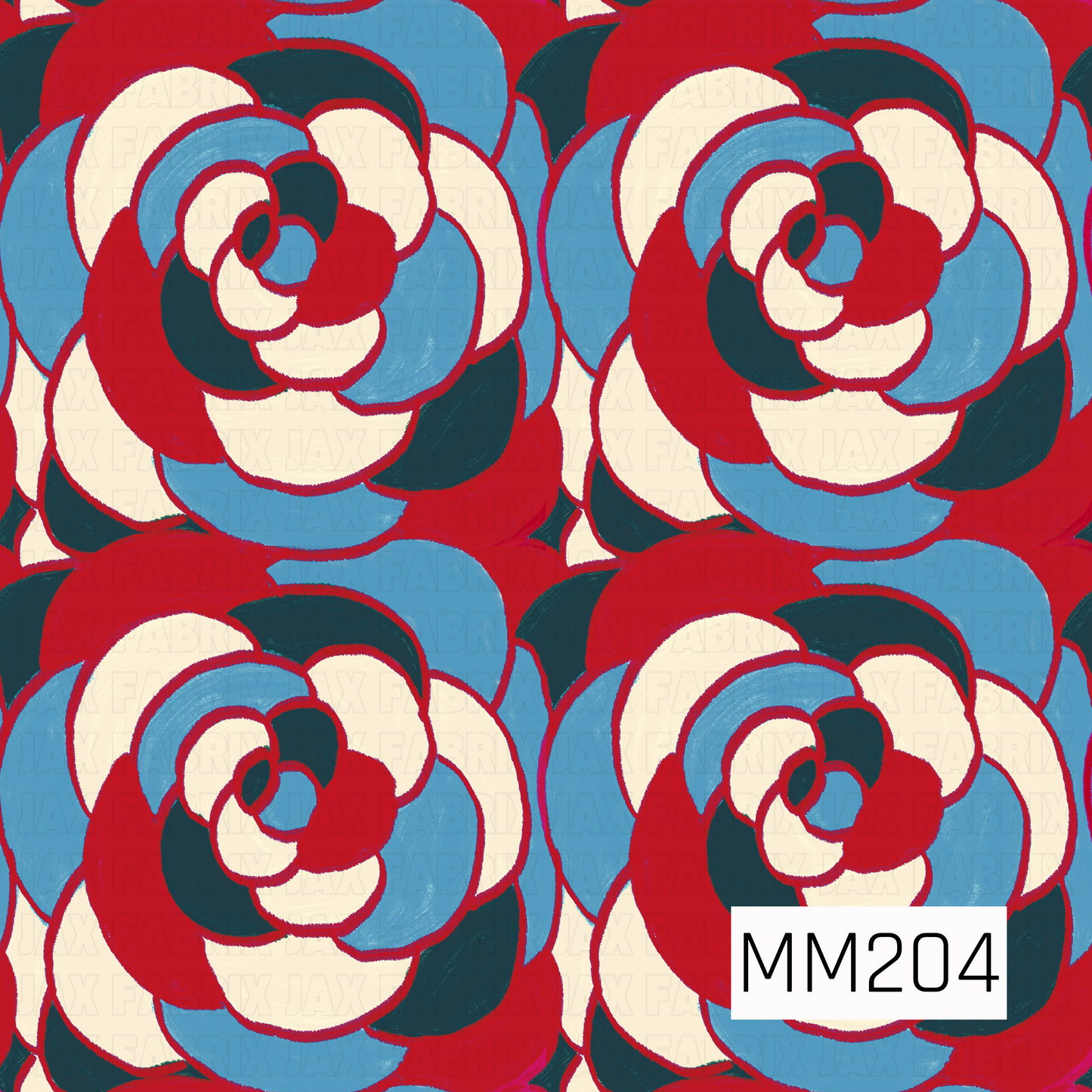 MM204