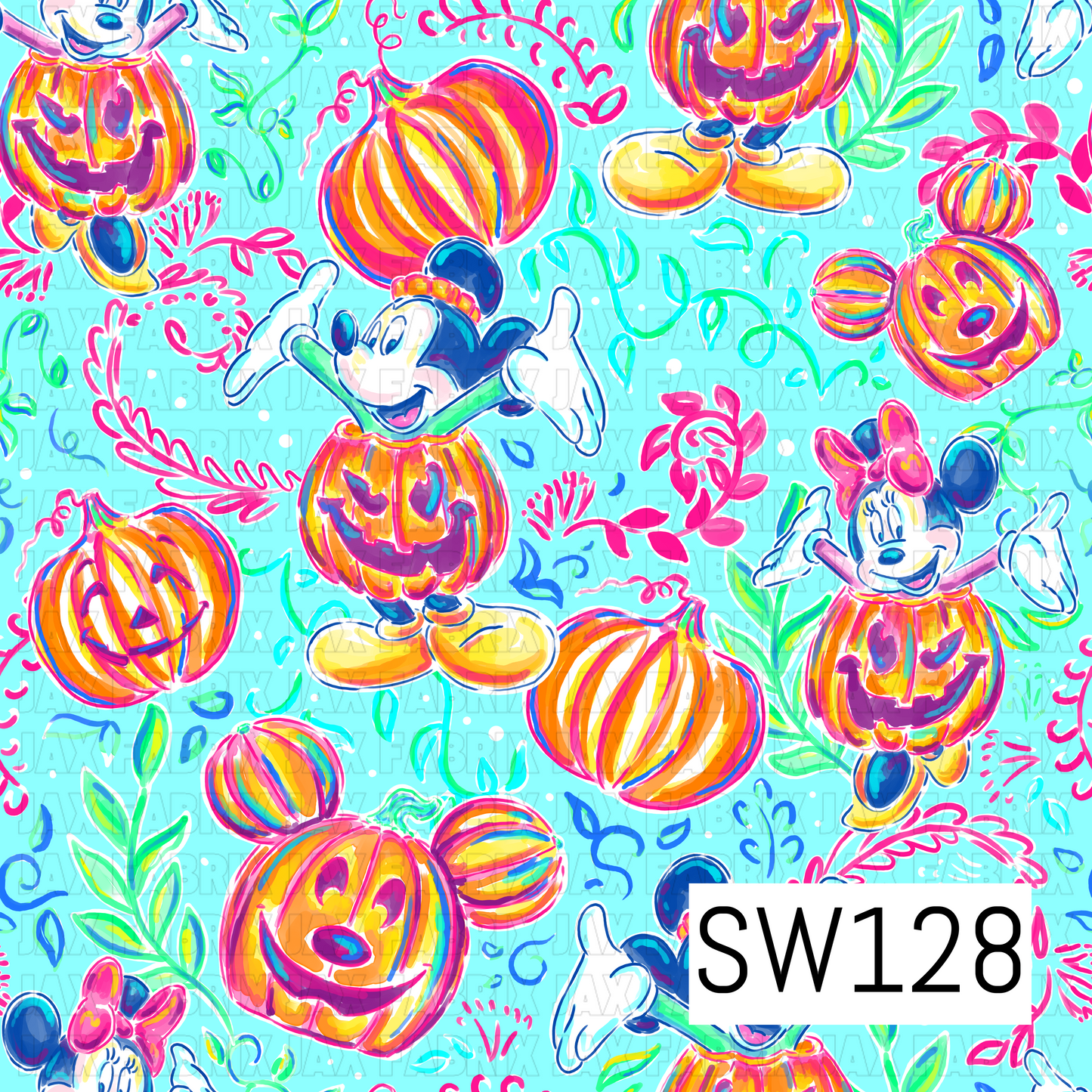 SW128