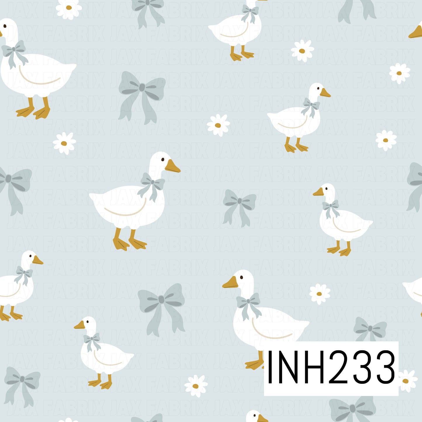 INH233