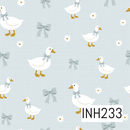 INH233