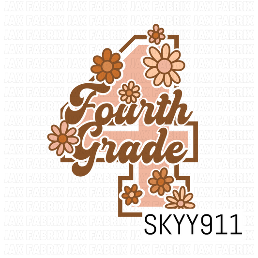 SKYY911 png