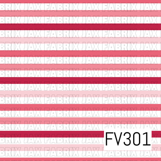 FV301