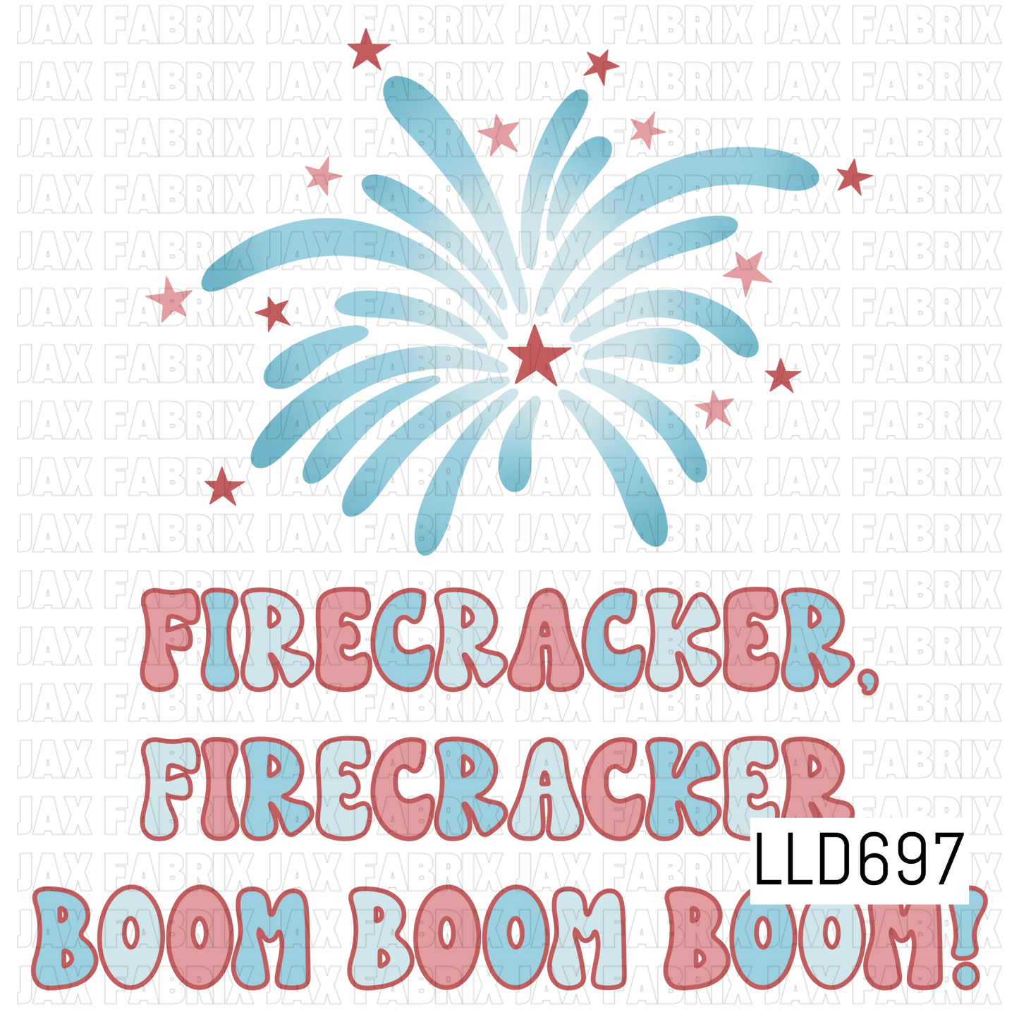 LLD697 png