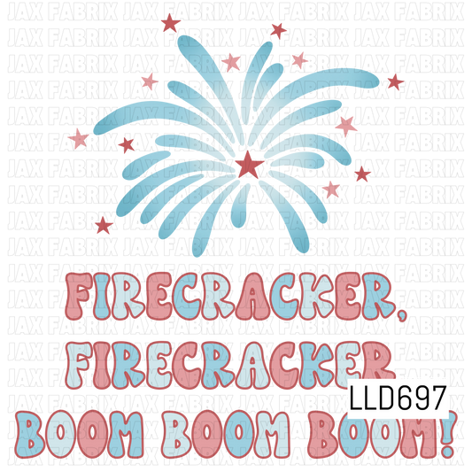LLD697 png