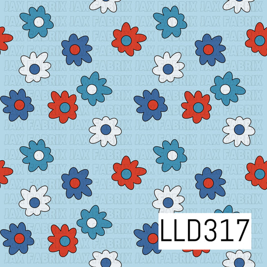 LLD317