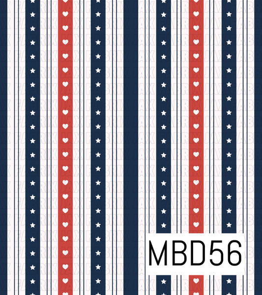 MBD56