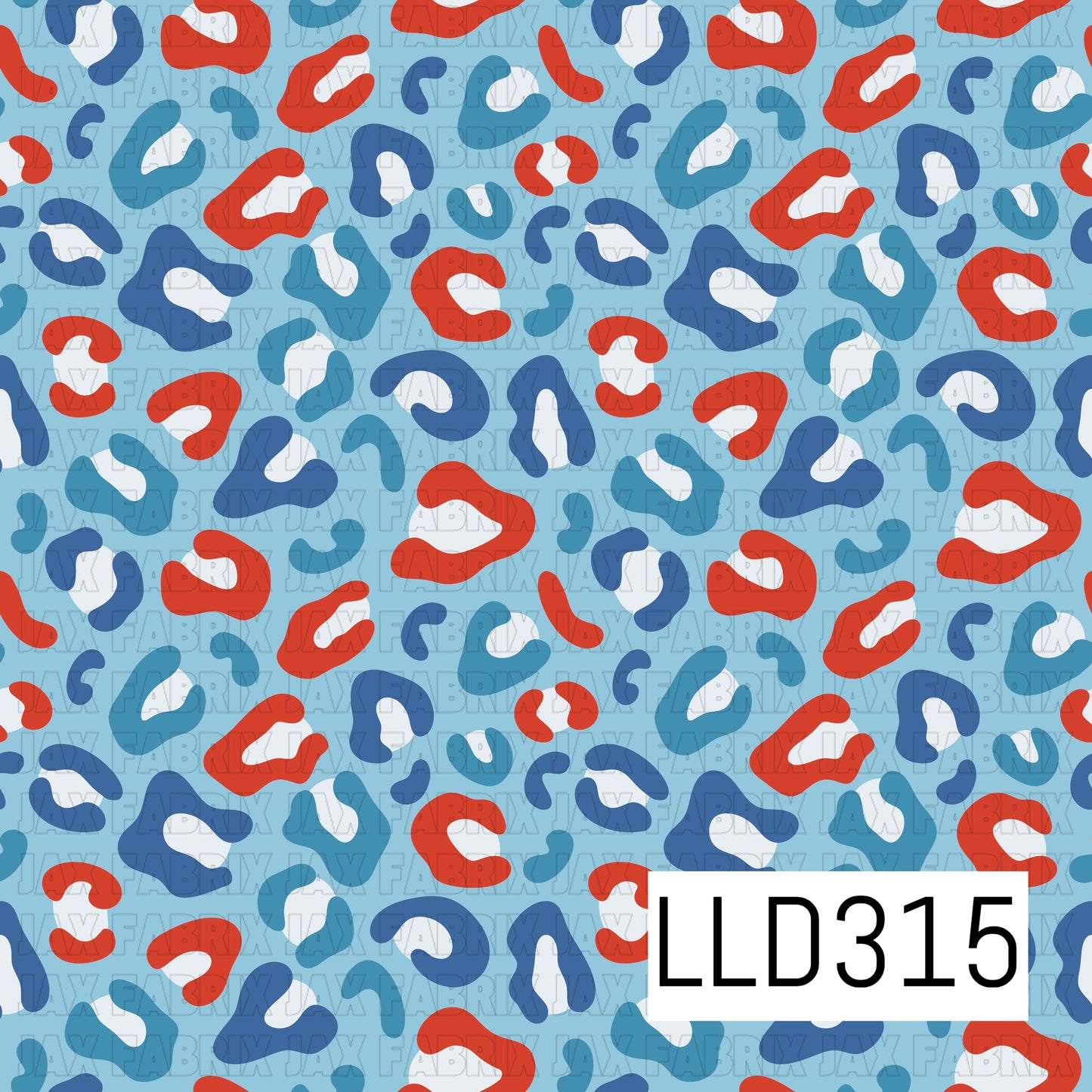 LLD315