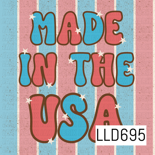 LLD695 png