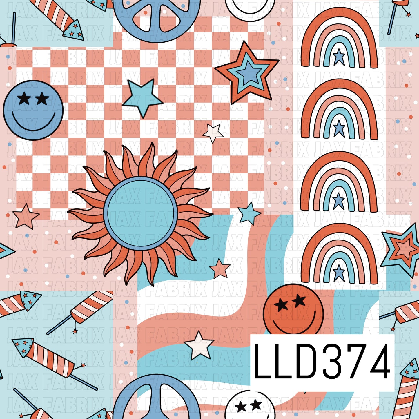 LLD374