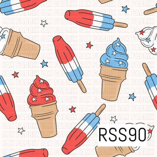 RSS90