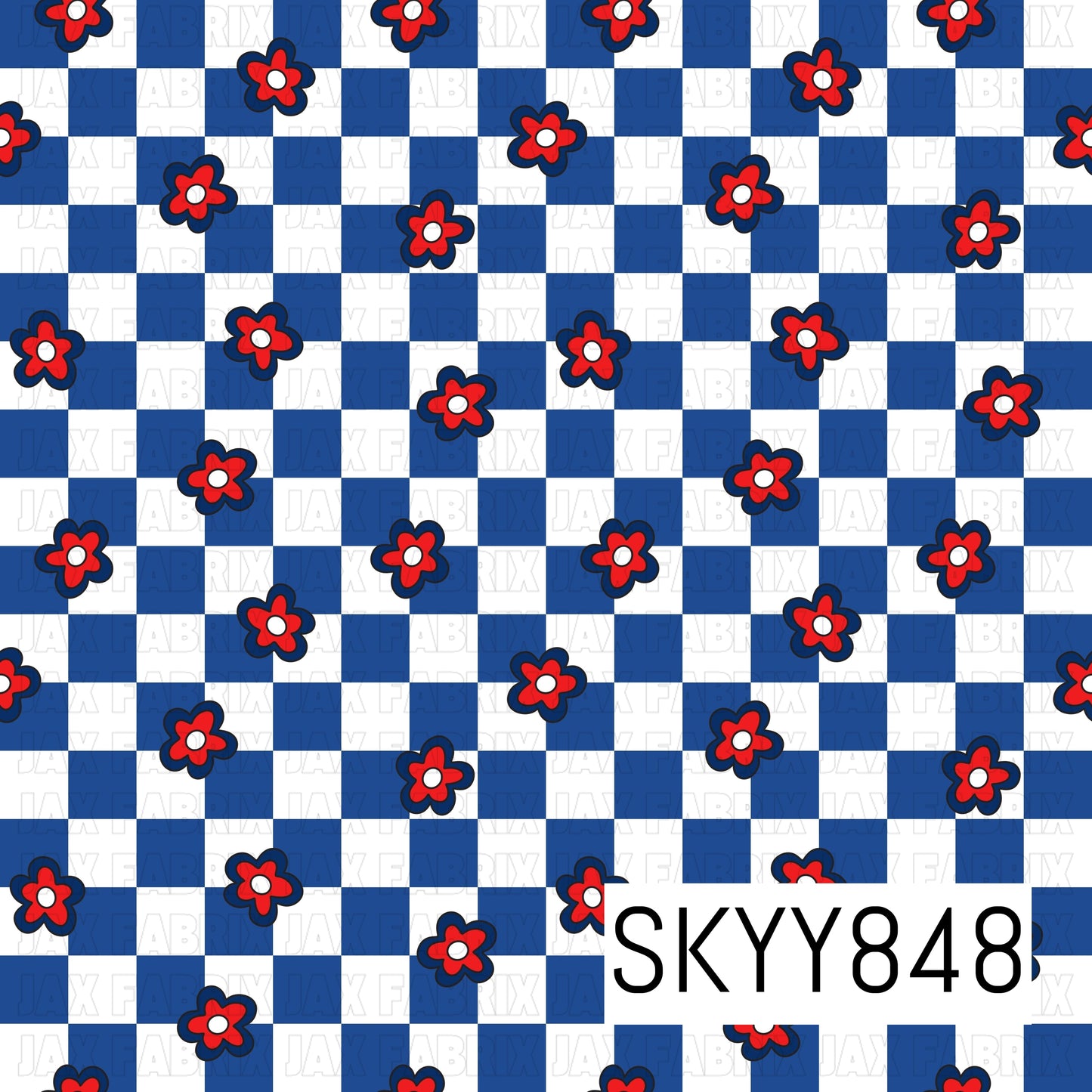 SKYY848