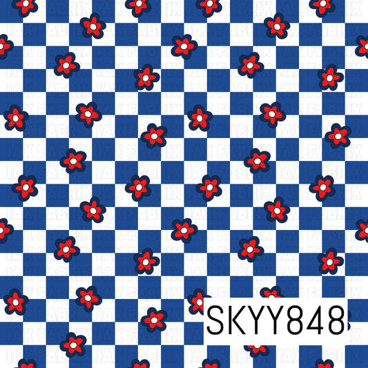 SKYY848
