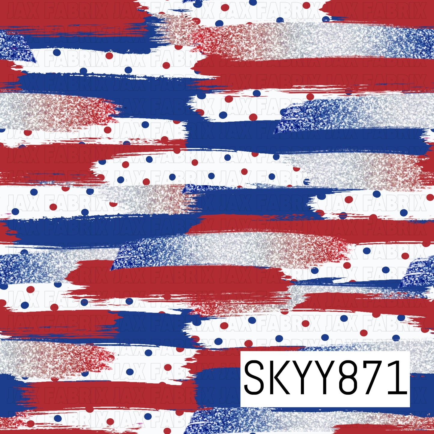 SKYY871