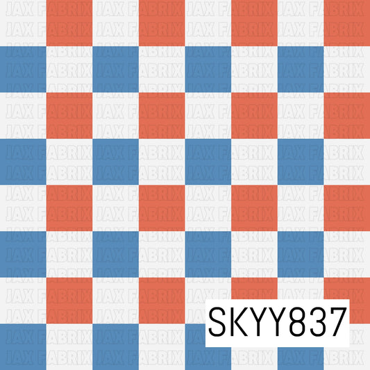 SKYY837