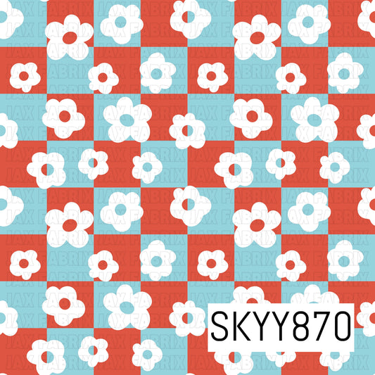 SKYY870