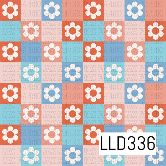 LLD336