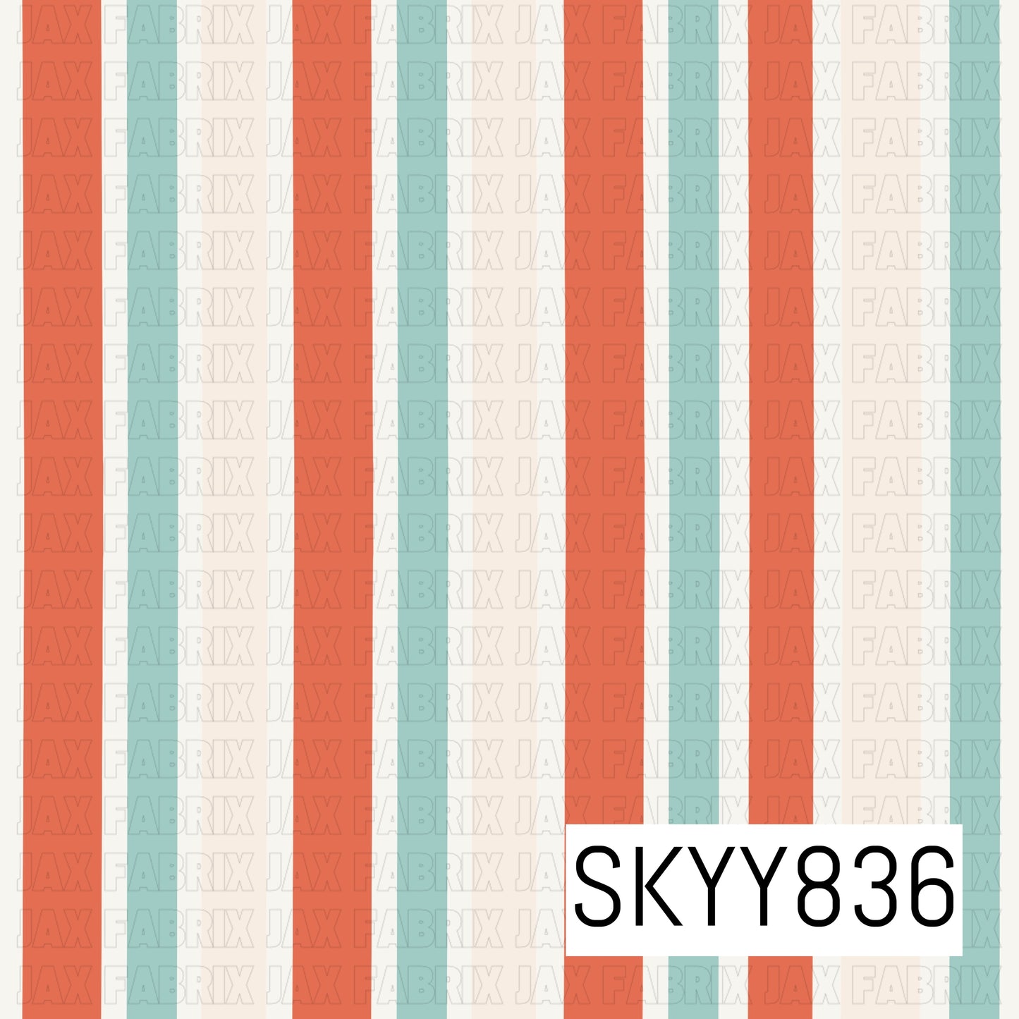 SKYY836