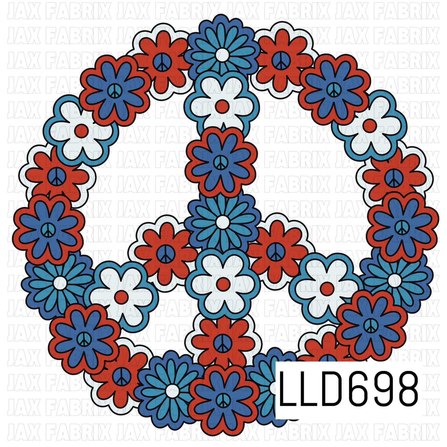 LLD698 png