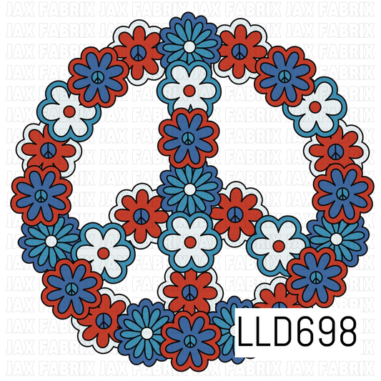 LLD698 png